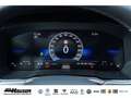 Volkswagen Touran Comfortline 1.5 TSI DSG 7-SITZER AHK EL. HECKKL. N Grau - thumbnail 21