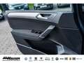 Volkswagen Touran Comfortline 1.5 TSI DSG 7-SITZER AHK EL. HECKKL. N Grau - thumbnail 19