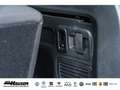 Volkswagen Touran Comfortline 1.5 TSI DSG 7-SITZER AHK EL. HECKKL. N Gris - thumbnail 8