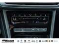 Volkswagen Touran Comfortline 1.5 TSI DSG 7-SITZER AHK EL. HECKKL. N Grau - thumbnail 23
