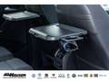 Volkswagen Touran Comfortline 1.5 TSI DSG 7-SITZER AHK EL. HECKKL. N Gris - thumbnail 13