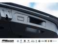 Volkswagen Touran Comfortline 1.5 TSI DSG 7-SITZER AHK EL. HECKKL. N Gris - thumbnail 9