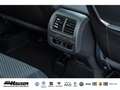 Volkswagen Touran Comfortline 1.5 TSI DSG 7-SITZER AHK EL. HECKKL. N Gris - thumbnail 12
