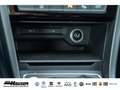 Volkswagen Touran Comfortline 1.5 TSI DSG 7-SITZER AHK EL. HECKKL. N Grau - thumbnail 24