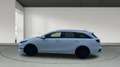 Kia Ceed / cee'd Tourer 1.0 MHEV Eco-Dynamics Drive DCT 120 Wit - thumbnail 7