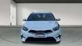 Kia Ceed / cee'd Tourer 1.0 MHEV Eco-Dynamics Drive DCT 120 Wit - thumbnail 4