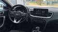 Kia Ceed / cee'd Tourer 1.0 MHEV Eco-Dynamics Drive DCT 120 Wit - thumbnail 12