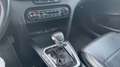 Kia Ceed / cee'd Tourer 1.0 MHEV Eco-Dynamics Drive DCT 120 Wit - thumbnail 16