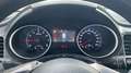 Kia Ceed / cee'd Tourer 1.0 MHEV Eco-Dynamics Drive DCT 120 Wit - thumbnail 15