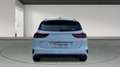 Kia Ceed / cee'd Tourer 1.0 MHEV Eco-Dynamics Drive DCT 120 Wit - thumbnail 8