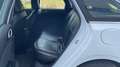 Kia Ceed / cee'd Tourer 1.0 MHEV Eco-Dynamics Drive DCT 120 Wit - thumbnail 13