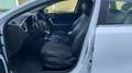 Kia Ceed / cee'd Tourer 1.0 MHEV Eco-Dynamics Drive DCT 120 Wit - thumbnail 11