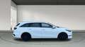 Kia Ceed / cee'd Tourer 1.0 MHEV Eco-Dynamics Drive DCT 120 Wit - thumbnail 6