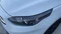 Kia Ceed / cee'd Tourer 1.0 MHEV Eco-Dynamics Drive DCT 120 Wit - thumbnail 18