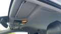 Kia Ceed / cee'd Tourer 1.0 MHEV Eco-Dynamics Drive DCT 120 Wit - thumbnail 20