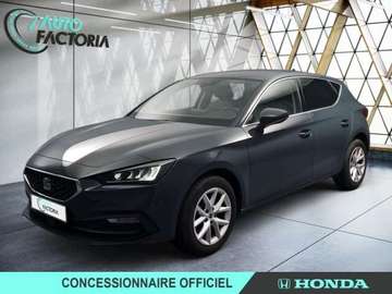 2.0 TDI 150CH STYLE XL