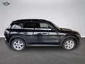 MINI Countryman S All4 Classic Trim Noir - thumbnail 3