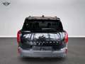 MINI Countryman S All4 Classic Trim Noir - thumbnail 19
