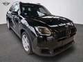 MINI Countryman S All4 Classic Trim Noir - thumbnail 14