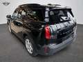 MINI Countryman S All4 Classic Trim Noir - thumbnail 4