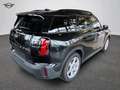 MINI Countryman S All4 Classic Trim Noir - thumbnail 7