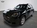 MINI Countryman S All4 Classic Trim Noir - thumbnail 1