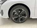 Peugeot 308 First Edition Eléctrico 156 Blanco - thumbnail 15