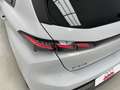 Peugeot 308 First Edition Eléctrico 156 Blanco - thumbnail 21