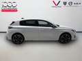 Peugeot 308 First Edition Eléctrico 156 Blanco - thumbnail 5