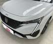 Peugeot 308 First Edition Eléctrico 156 Blanco - thumbnail 20