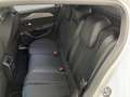 Peugeot 308 First Edition Eléctrico 156 Blanco - thumbnail 10