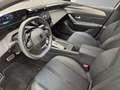 Peugeot 308 First Edition Eléctrico 156 Blanco - thumbnail 8