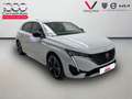 Peugeot 308 First Edition Eléctrico 156 Blanco - thumbnail 6