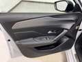 Peugeot 308 First Edition Eléctrico 156 Blanco - thumbnail 24