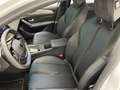 Peugeot 308 First Edition Eléctrico 156 Blanco - thumbnail 9