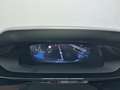 Peugeot 308 First Edition Eléctrico 156 Blanco - thumbnail 13
