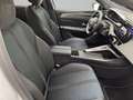 Peugeot 308 First Edition Eléctrico 156 Blanco - thumbnail 25