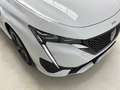 Peugeot 308 First Edition Eléctrico 156 Blanco - thumbnail 18