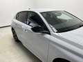 Peugeot 308 First Edition Eléctrico 156 Blanco - thumbnail 19