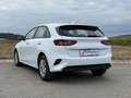 Kia Ceed / cee'd 1,0 T-GDI GPF Titan Weiß - thumbnail 5
