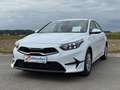 Kia Ceed / cee'd 1,0 T-GDI GPF Titan Weiß - thumbnail 3