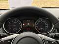 Kia Ceed / cee'd 1,0 T-GDI GPF Titan Weiß - thumbnail 7
