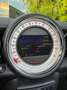 MINI One Cabrio 1.6 benzine Grijs - thumbnail 9