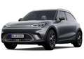 smart #1 Pulse 66 kWh ZOMERDEALS! | Van € 48.950,- voor € 3 - thumbnail 1