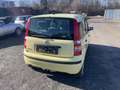 Fiat Panda 1,2 Dynamic - thumbnail 3