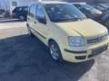 Fiat Panda 1,2 Dynamic - thumbnail 2