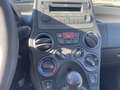 Fiat Panda 1,2 Dynamic - thumbnail 5
