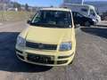 Fiat Panda 1,2 Dynamic - thumbnail 1