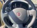 Fiat Panda 1,2 Dynamic - thumbnail 7