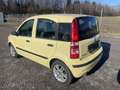 Fiat Panda 1,2 Dynamic - thumbnail 4